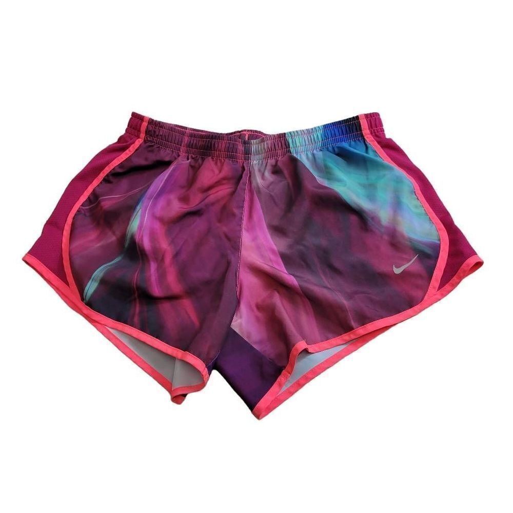 Nike Drifit athletic shorts M